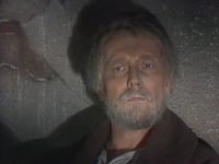 ,    (1986) 
