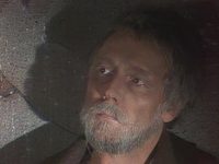 ,    (1986) -  9