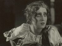   (1927) 
