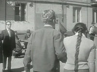    ? (1961) -  3
