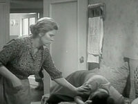    ? (1961) -  4