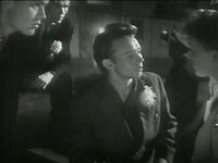    ? (1961) -  6