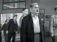    ? (1961) -  15