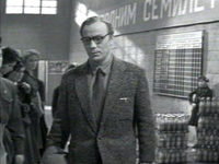    ? (1961) -  17