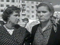    ? (1961) -  19
