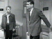    ? (1961) -  20