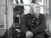    ? (1961) -  21