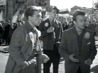    ? (1961) -  22