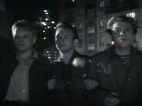    ? (1961) -  23