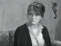    ? (1961) -  24