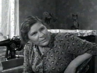    ? (1961) -  26