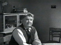    ? (1961) -  27