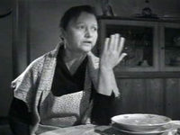    ? (1961) -  28