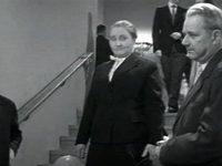    ? (1961) -  29