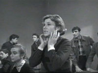    ? (1961) -  30