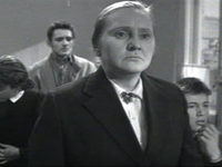    ? (1961) -  31