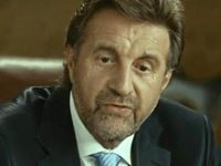    (2011) -  4