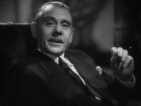  (1955) 
