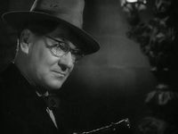  (1955) -  2