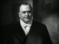  (1955) -  3