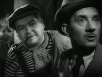  (1955) -  5