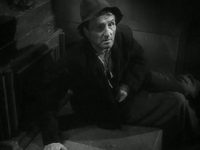  (1955) -  8