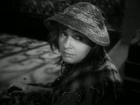  (1955) -  9