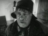  (1955) -  13