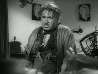  (1955) -  14