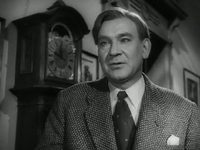  (1955) -  15