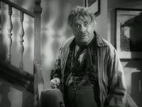  (1955) -  16