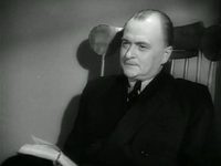  (1955)