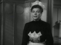  (1955)