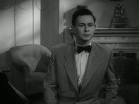  (1955)