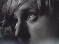    (1976) 
