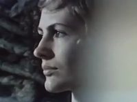    (1976) 
