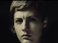    (1976) 
