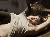  3D (2011) 
