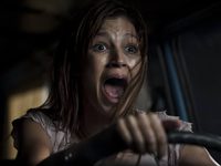  3D (2011) 
