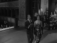   (1960) -  3
