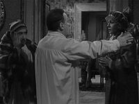   (1960) -  11