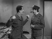   (1960) -  12