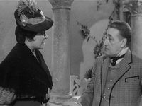   (1960) -  13