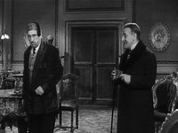   (1960) -  16
