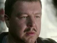   (2014)