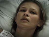 .   2:  (2014)