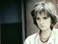  -   (1988) 
