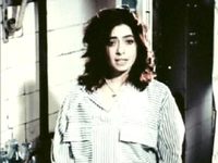  -   (1988) 
