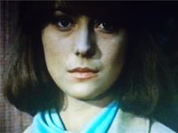    (1984) 
