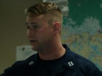   (2016) -  13